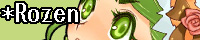 http://mad-teaparty.up.seesaa.net/image/b-r000006.JPG