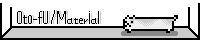 http://mad-teaparty.up.seesaa.net/image/banner-otoufu01.gif