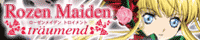 http://mad-teaparty.up.seesaa.net/image/banner-rozenmeiden.gif